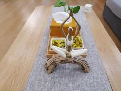 -兰瑜伽·普拉提