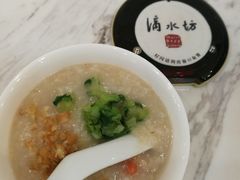 芒果布丁-滴水坊(星云文教馆店)