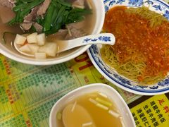 -顺记冰室(宝华路店)