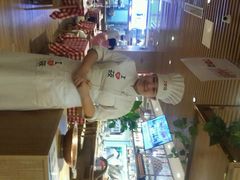 android_upload_pic-西贝莜面村(当代商城店)