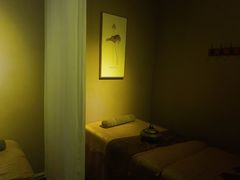 -海悦容庭SPA·按摩·推拿(埌西店)