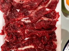 -八合里牛肉火锅(八合里总店)