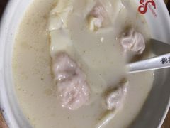 龙抄手-龙抄手(华兴正街店)