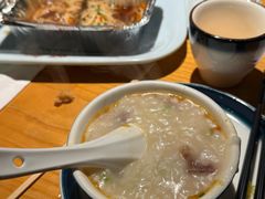 -蚝翅·海鲜粥·烧烤·龙虾季(海曙天一店)