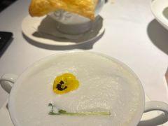 -WANG STEAK 王品(杭州万象城店)