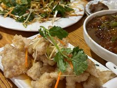 -大东北(武侯祠店)