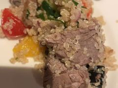 -新加坡泛太平洋酒店