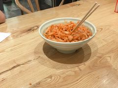 -晓马鸭店(新芜路店)