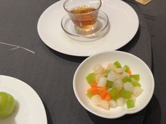 -食廬NOBLE(凯德晶萃店)
