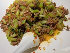-太二酸菜鱼(兴业太古汇店)