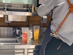 -茶百道(柏威年店)