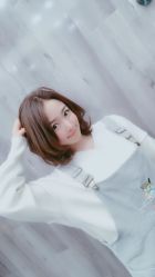 -星格造型·Hair Salon