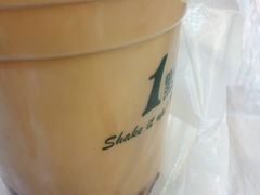 -1点点(大华第一坊店)