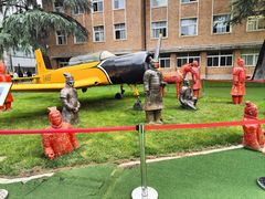 -西安电影制片厂