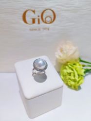 -GiO挚澳珠宝(侨福芳草地店)
