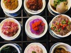 -楠火锅(广州总店)