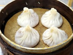 -李荣兴(南湖东路店)