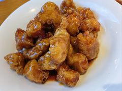-外婆烧.老杭帮菜(庆春店)