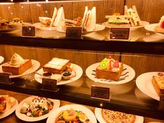 -漫咖啡MAANCOFFEE(人大店)