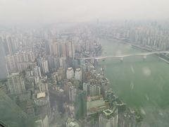 -WFC会仙楼观景台