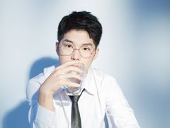-爱神摄影美学馆