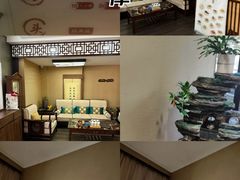 -焕醒·川派采耳(云街店)