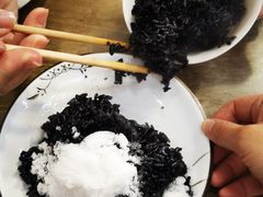 -观桥阁(锦溪店)