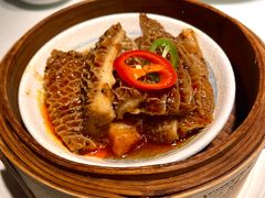 -悦景酒家(罗湖店)
