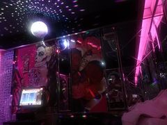 -好乐迪KTV(金钻店)
