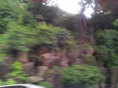 20140622_165557-新罗免税店(首尔总店)