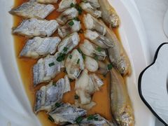 -宁海食府(北岸琴森店)