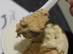 -Dip in Gelato(富民路店)
