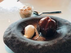-翡翠36餐厅(浦东香格里拉店)