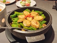 -鲁采 LU STYLE(CBD店)