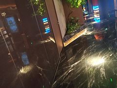 -唐宫足道·SPA·住宿24H会所(木渎店)