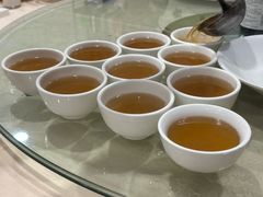 -美景家宴
