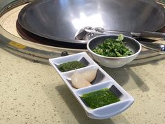 -313羊庄(望京店)