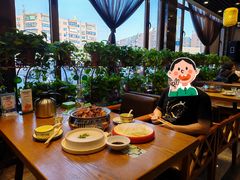 -荣鹏风味烀饼总店