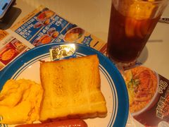 -敏华冰厅(天河城店)