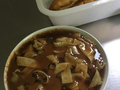 -陈记锅巴菜(五大道店)