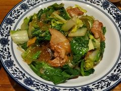 -泉畔人家·老济南经典鲁菜(大明湖店)
