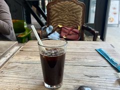 -Maan coffee漫咖啡(1905店)