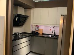 -宜家·瑞典风味餐厅(海达南街店)