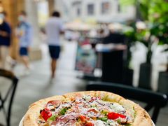 -IL TEATRO 精品意大利餐厅