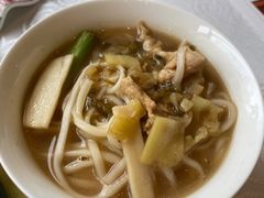 -浙江西子宾馆·牡丹厅