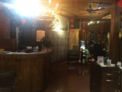 点击看大图 -川沐造型