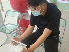 -书亦烧仙草(天益广场店)