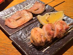 -鸟屯(三里屯店)