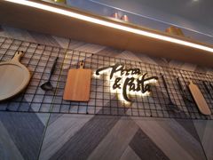 门面-必胜客(大宁路店)