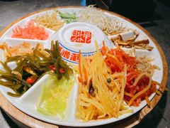 -怪噜范·贵阳小吃大排档(金源旗舰店)